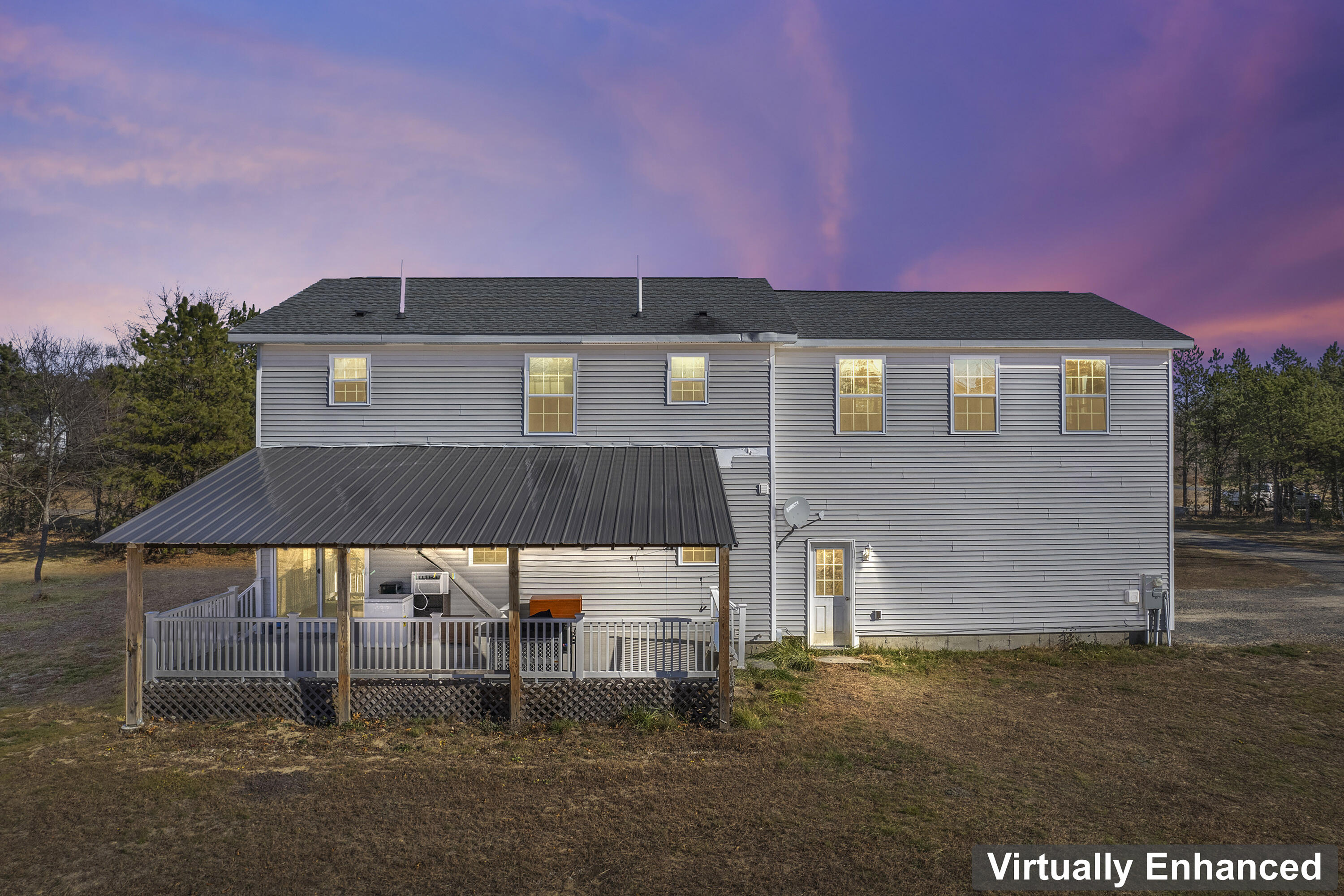 6 Jackson Lane Kennebunk, ME 04043 - Photo 42 of 54 6 Jackson Lane, Kennebunk, ME 04043