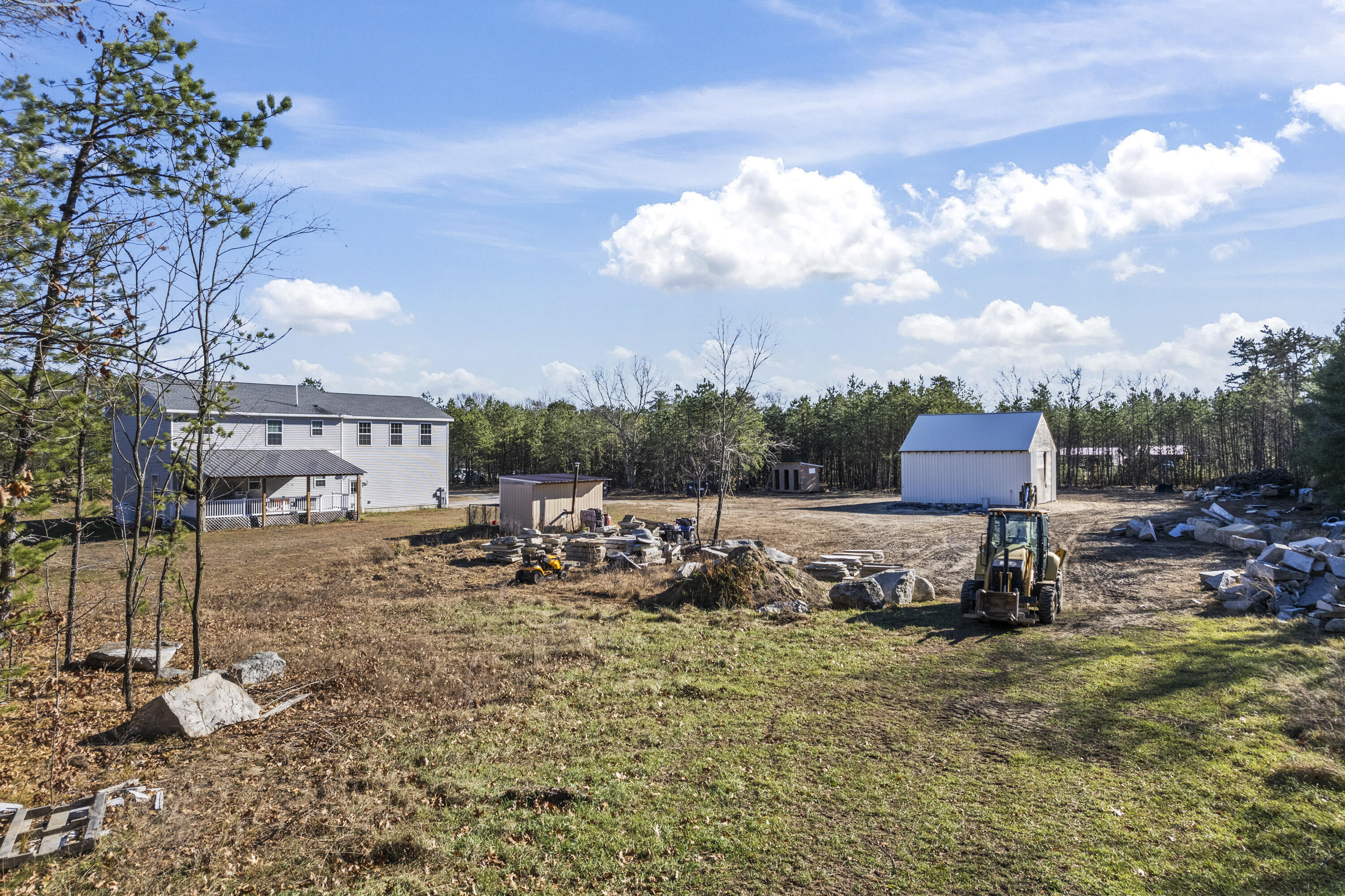 6 Jackson Lane Kennebunk, ME 04043 - Photo 44 of 54 6 Jackson Lane, Kennebunk, ME 04043