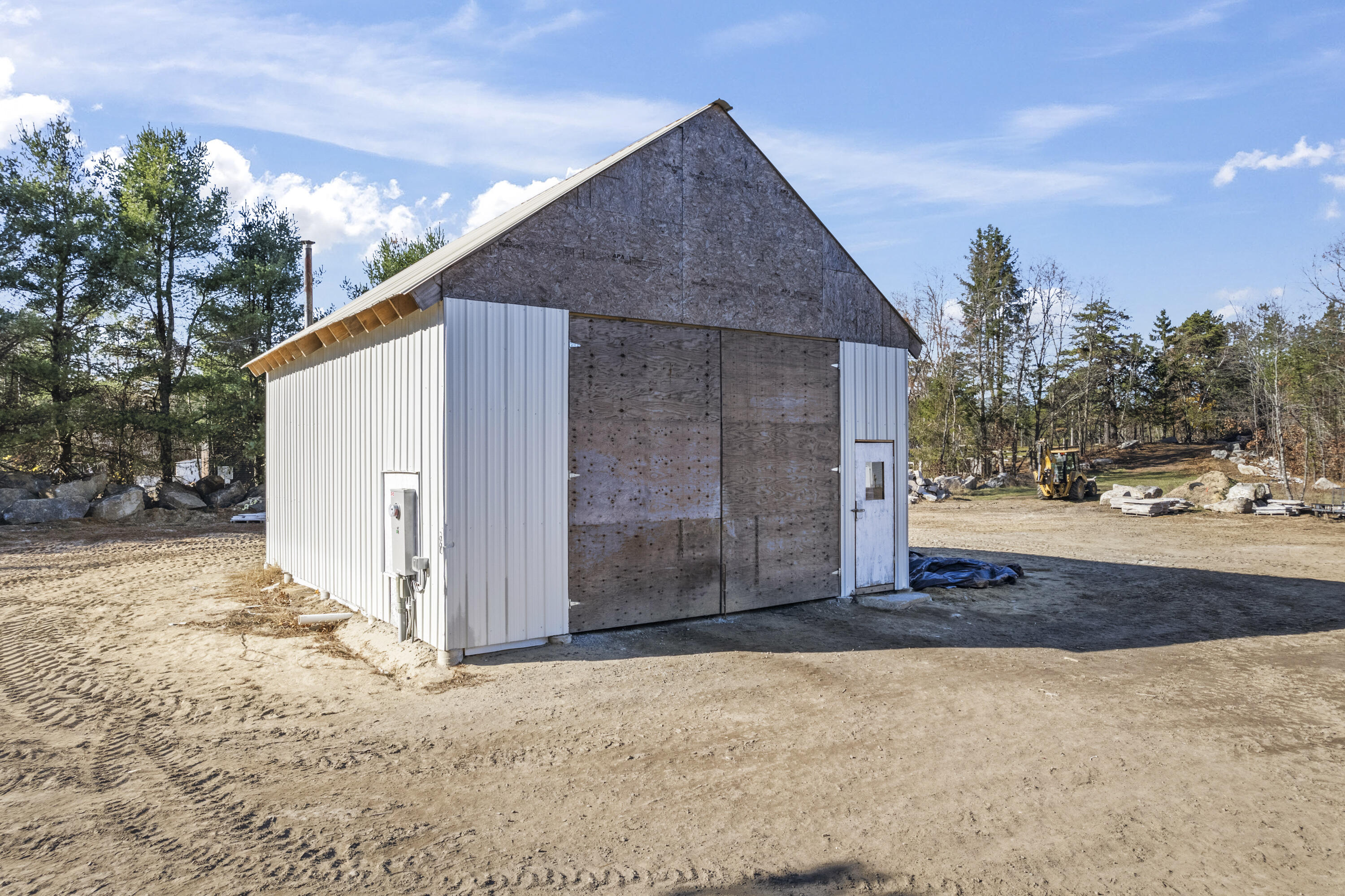 6 Jackson Lane Kennebunk, ME 04043 - Photo 46 of 54 6 Jackson Lane, Kennebunk, ME 04043