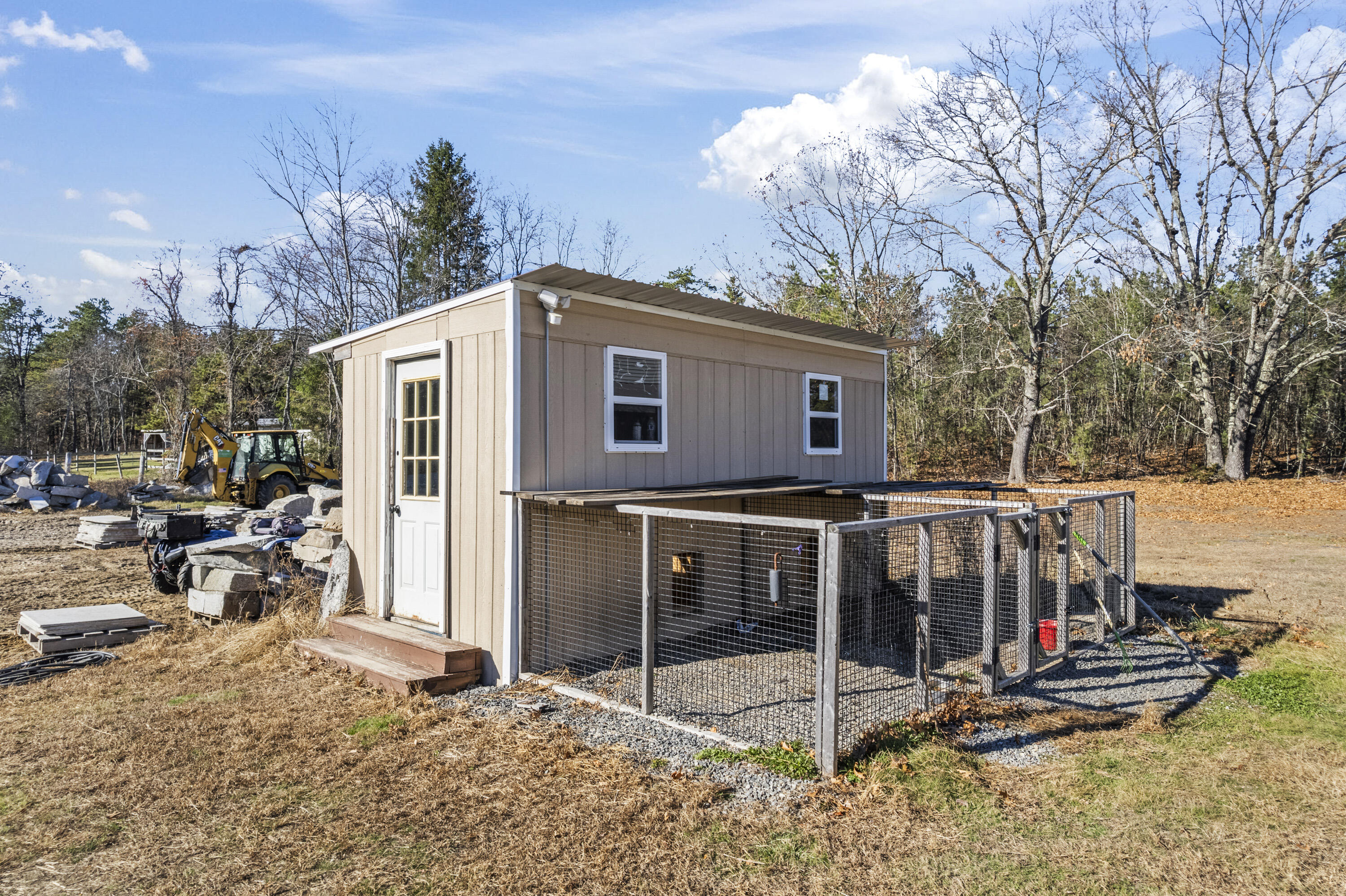 6 Jackson Lane Kennebunk, ME 04043 - Photo 47 of 54 6 Jackson Lane, Kennebunk, ME 04043