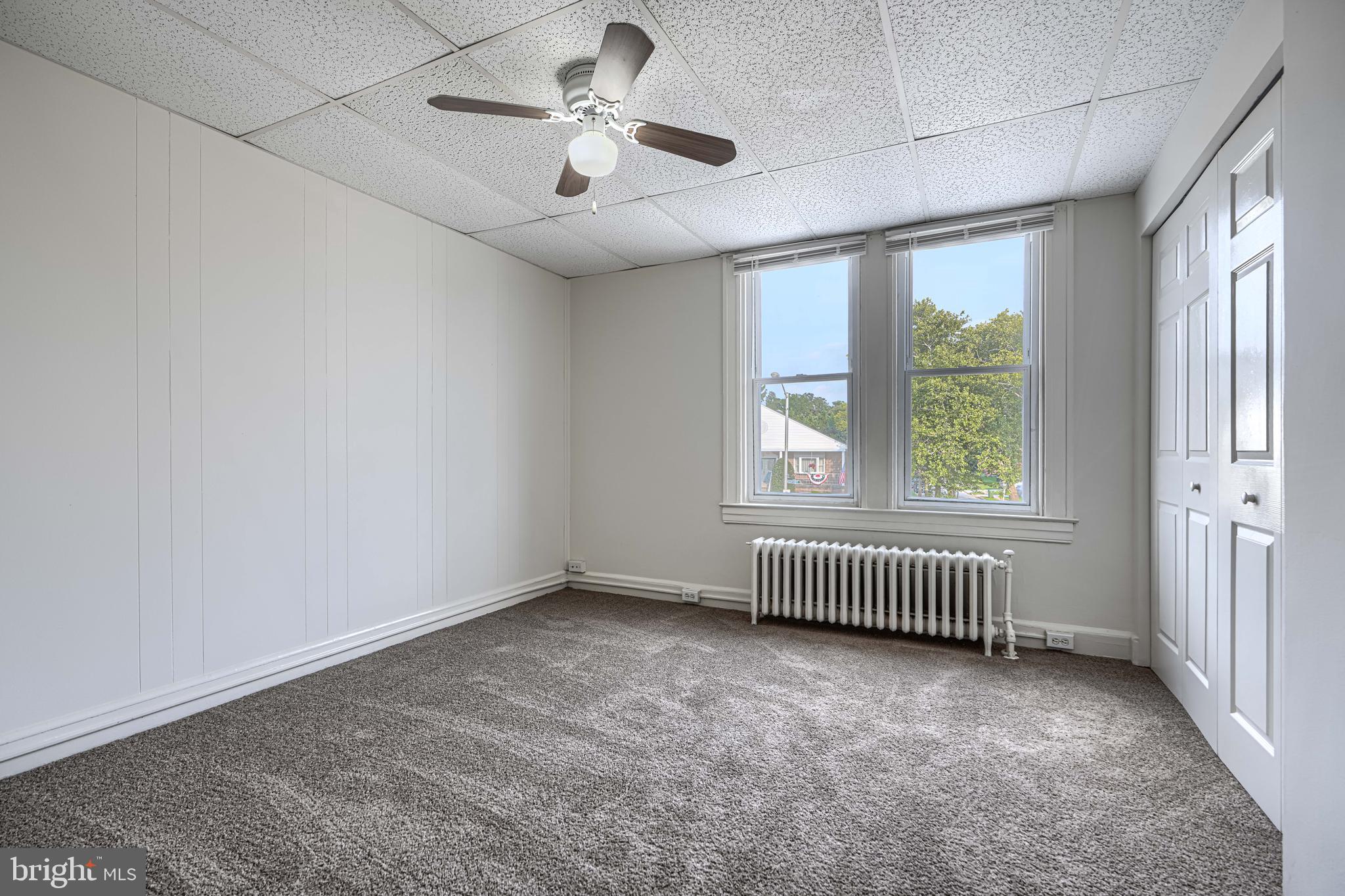 7510 Harford Road Baltimore, MD 21234 - Photo 26 of 46 Gallery Image 26