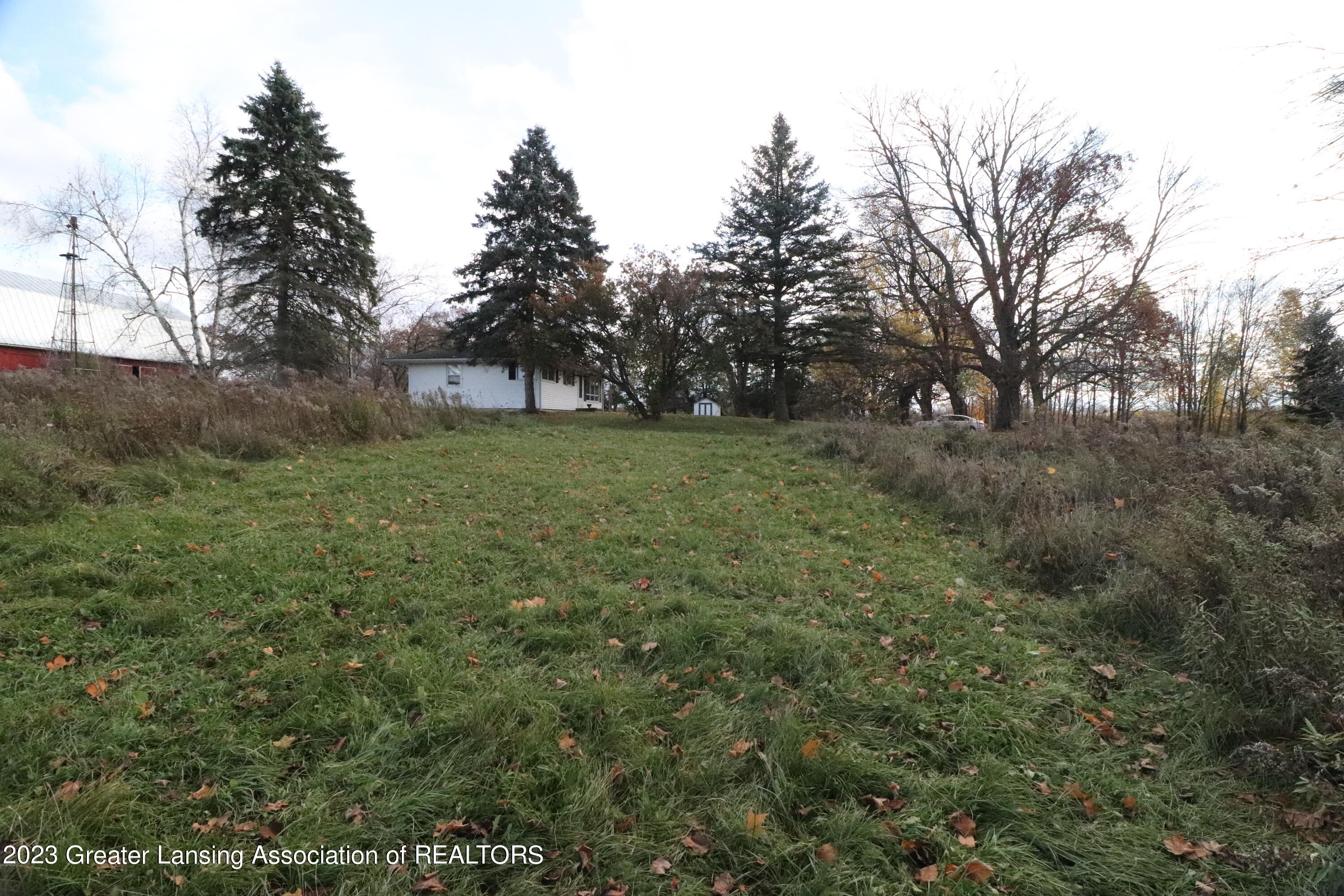 5306 Stage Road Ionia, MI 48846 - Photo 13 of 15 IMG_7230