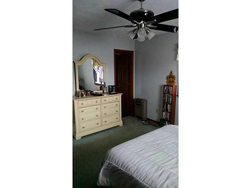 2260 Ridge Road Springfield, OH 45502 - Photo 12 of 25