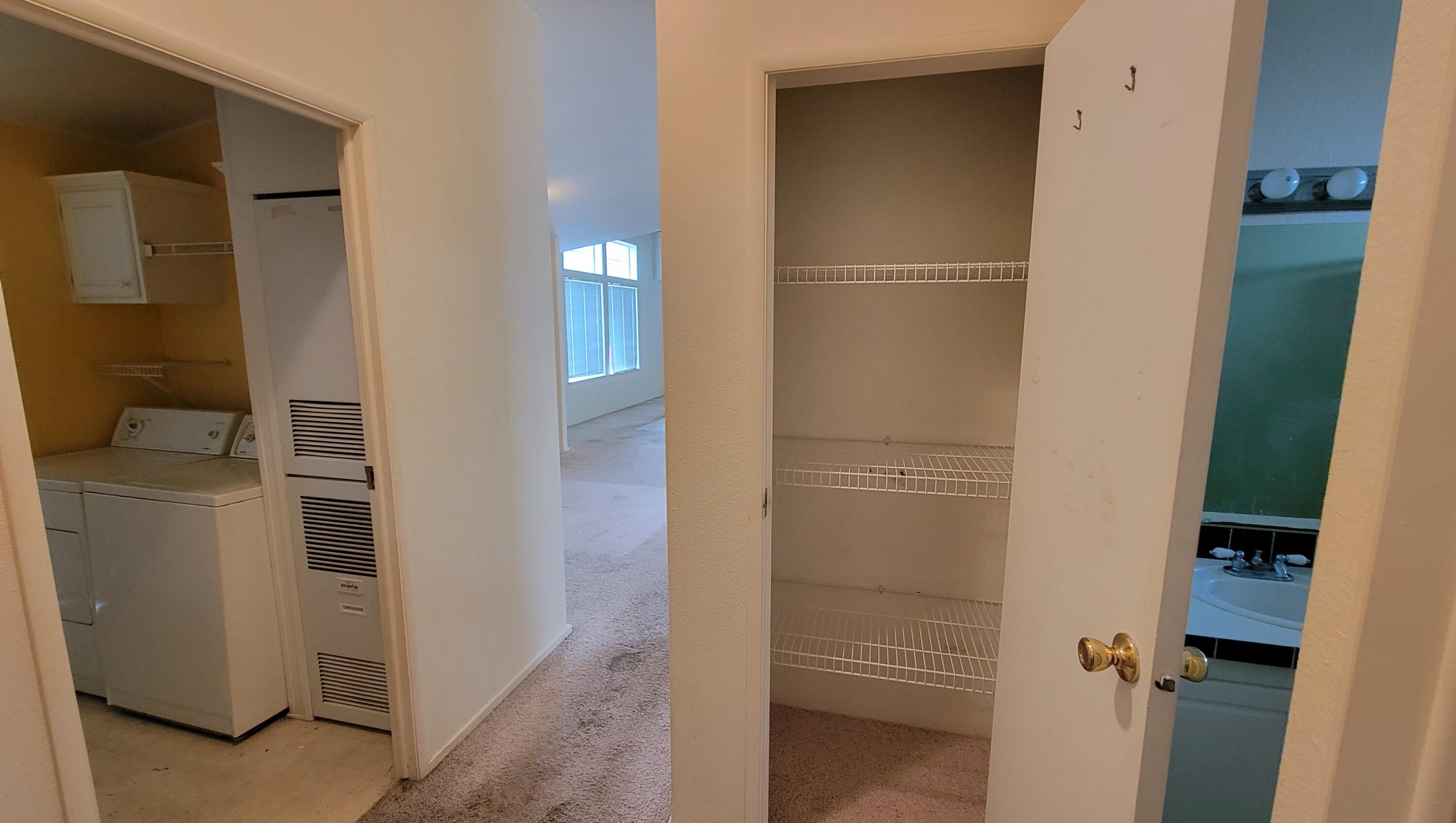 995 Riverside Drive, Unit 49 Rio Dell, CA 95562 - Photo 20 of 44