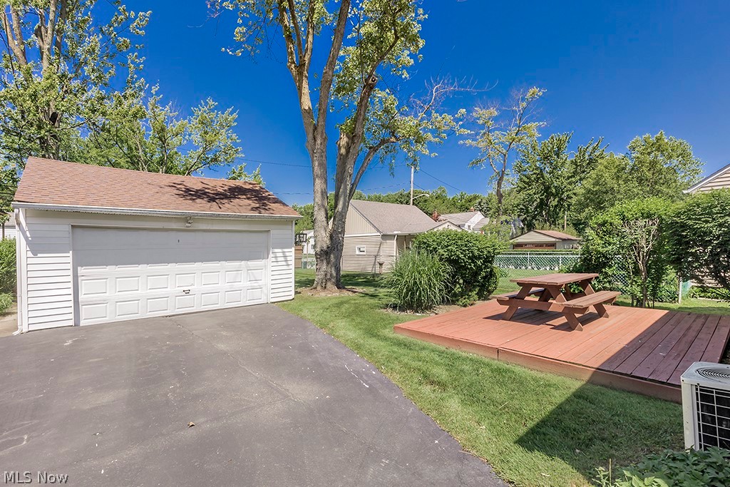 1168 Irene Road Lyndhurst, OH 44124 - Photo 20 of 25 Gallery Image 20