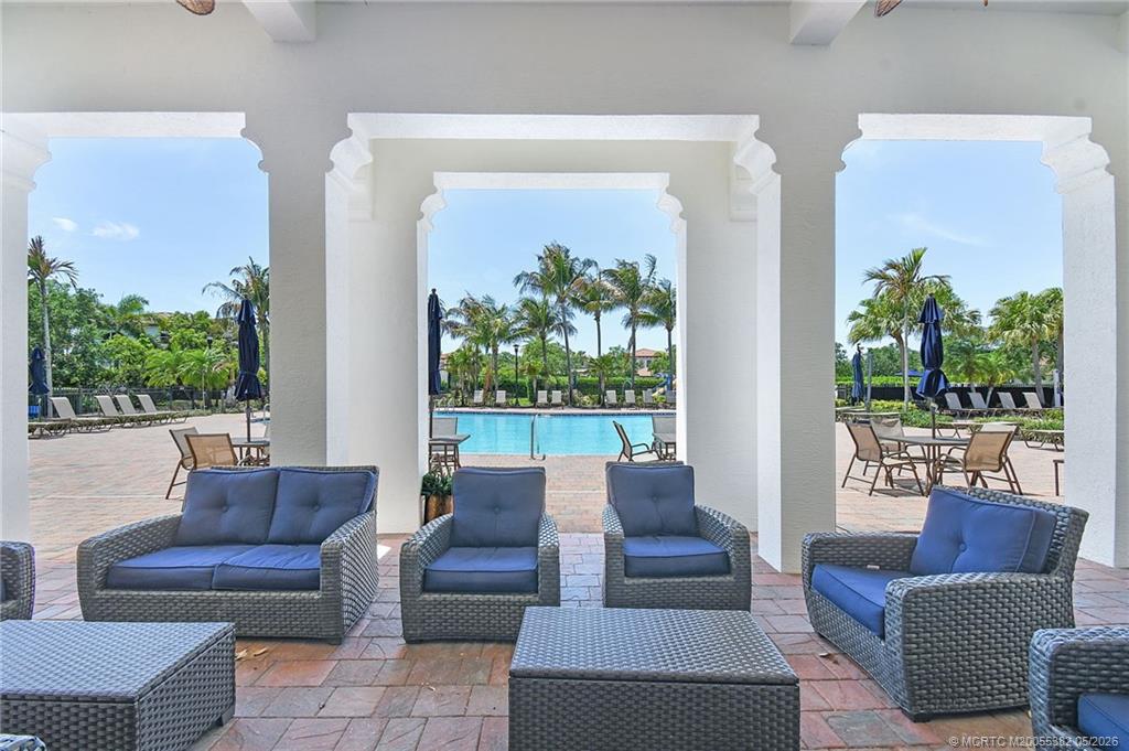 131 Porgee Rock Place Jupiter, FL 33458 - Photo 22 of 30