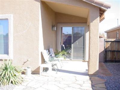13166 East Alley Spring Drive Vail, AZ 85641 - Photo 9 of 10