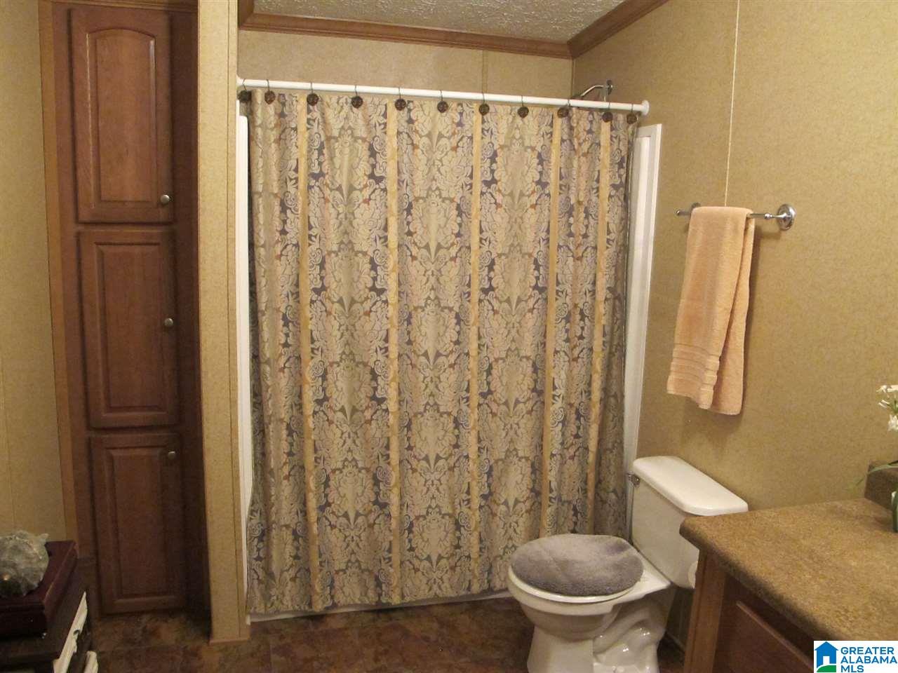 8101 County Road 25 Heflin, AL 36264 - Photo 23 of 35