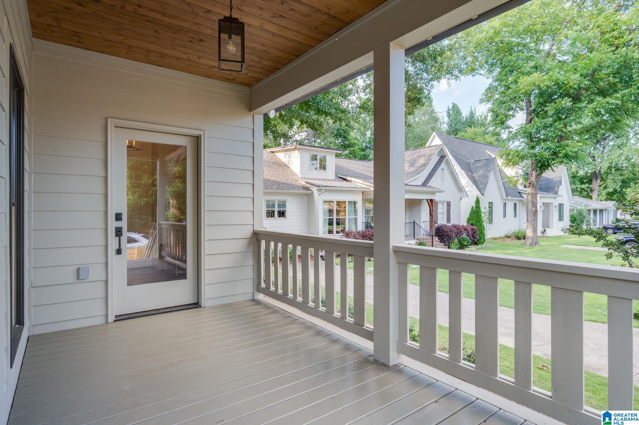555 Oxmoor Road Birmingham, AL 35209 - Photo 51 of 55