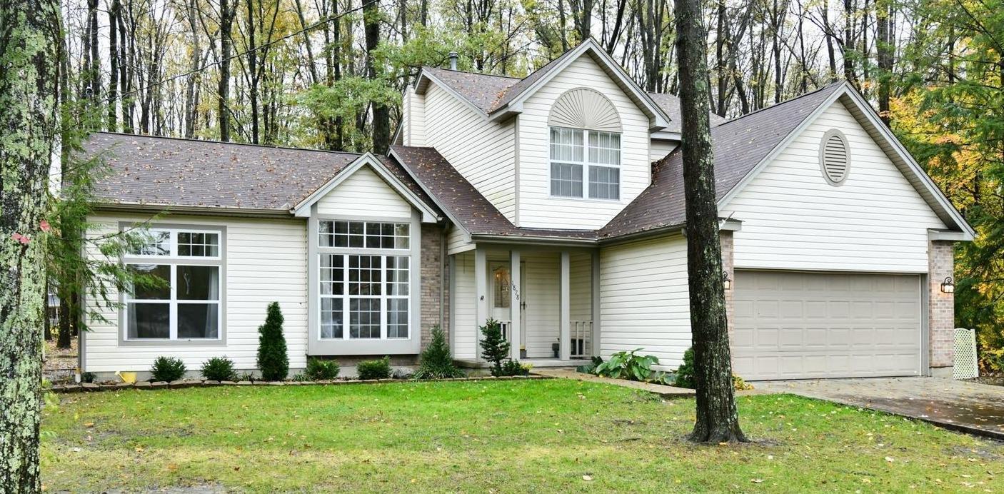 1878 East Concord Road Amelia, OH 45102 - Photo 1 of 1 Gallery Image 1