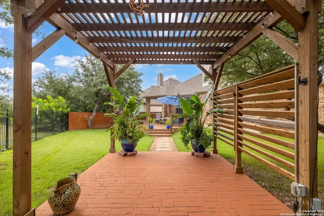 $599,999 | 2962 Blenheim, Bulverde, TX 78163