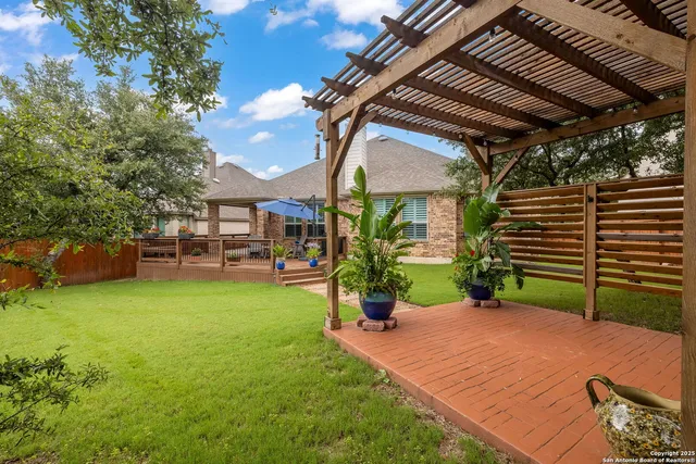 $599,999 | 2962 Blenheim, Bulverde, TX 78163