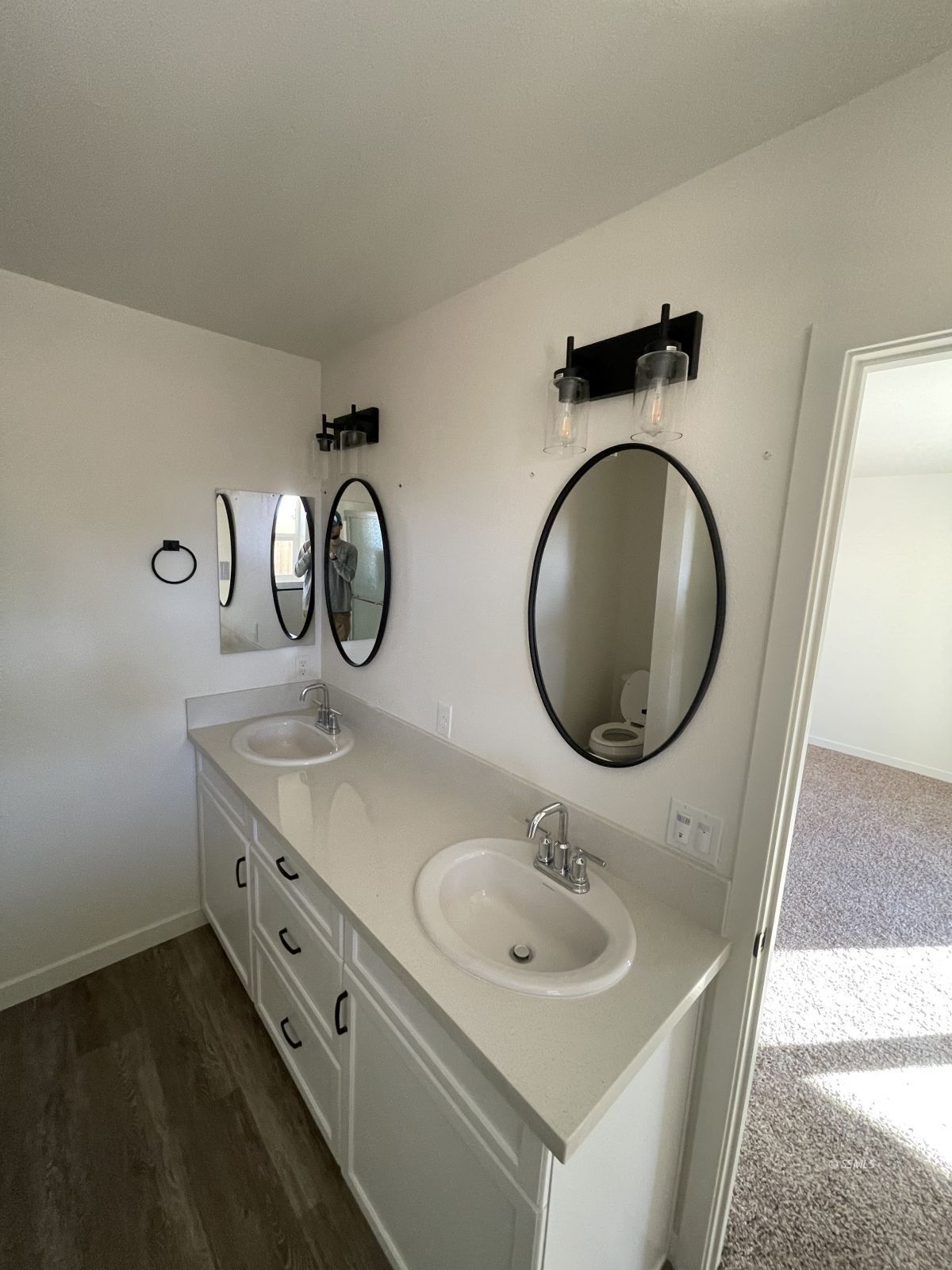737 South Downs Street Ridgecrest, CA 93555 - Photo 25 of 25