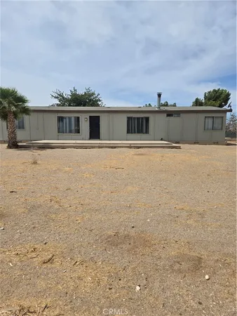 $440,000 | 11131 Sycamore Street, Victorville, CA 92392