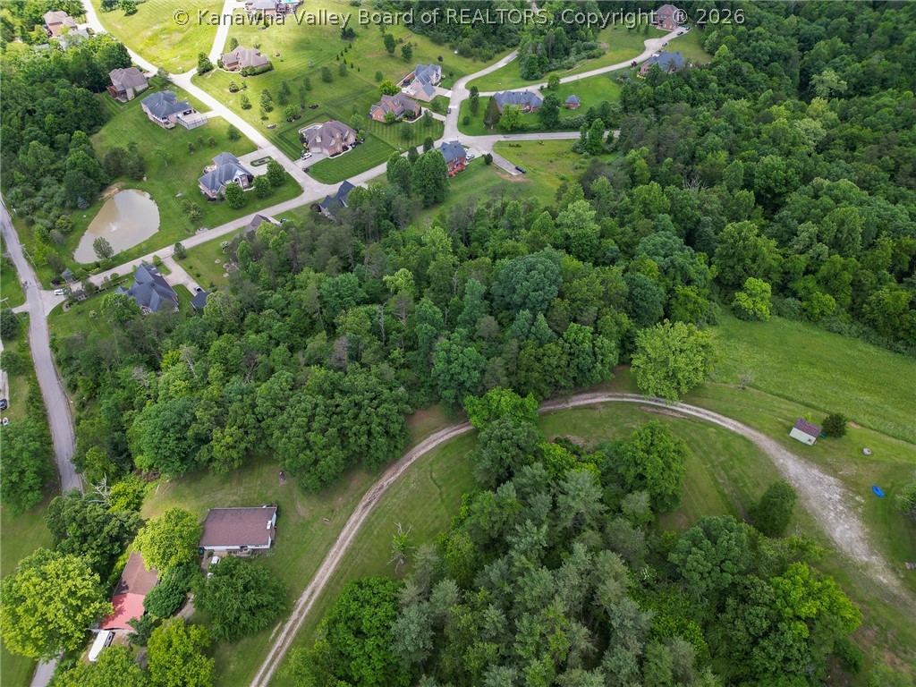 29 Sweetwater Drive Winfield, WV 25213 - Photo 12 of 20 Gallery Image 12