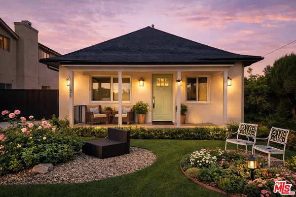$1,249,000 | 16421 Halldale Avenue, Gardena, CA 90247