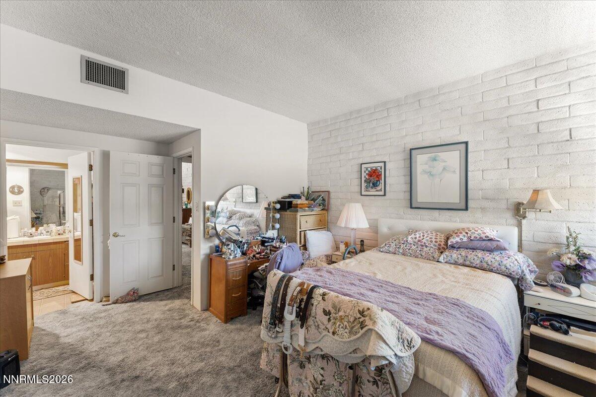 1200 Riverside Drive, Unit 1200 Reno, NV 89503 - Photo 24 of 34 20-DS204375