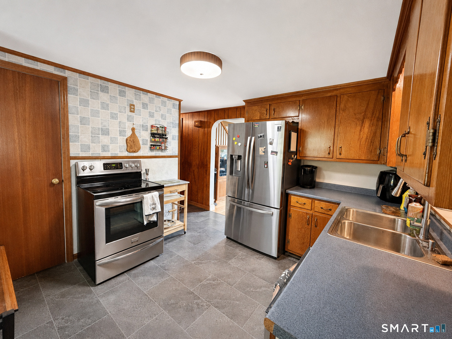 30 Russ Road Windham, CT 06226 - Photo 5 of 28