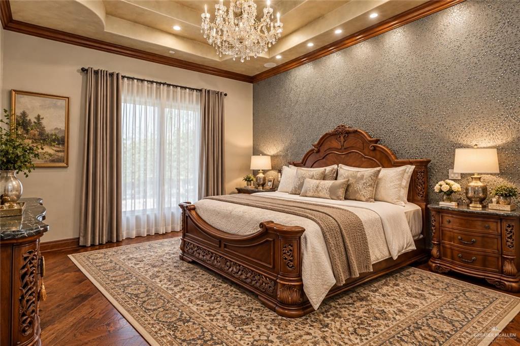 22718 North Skinner Road Edcouch, TX 78538 - Photo 30 of 45 Gallery Image 30