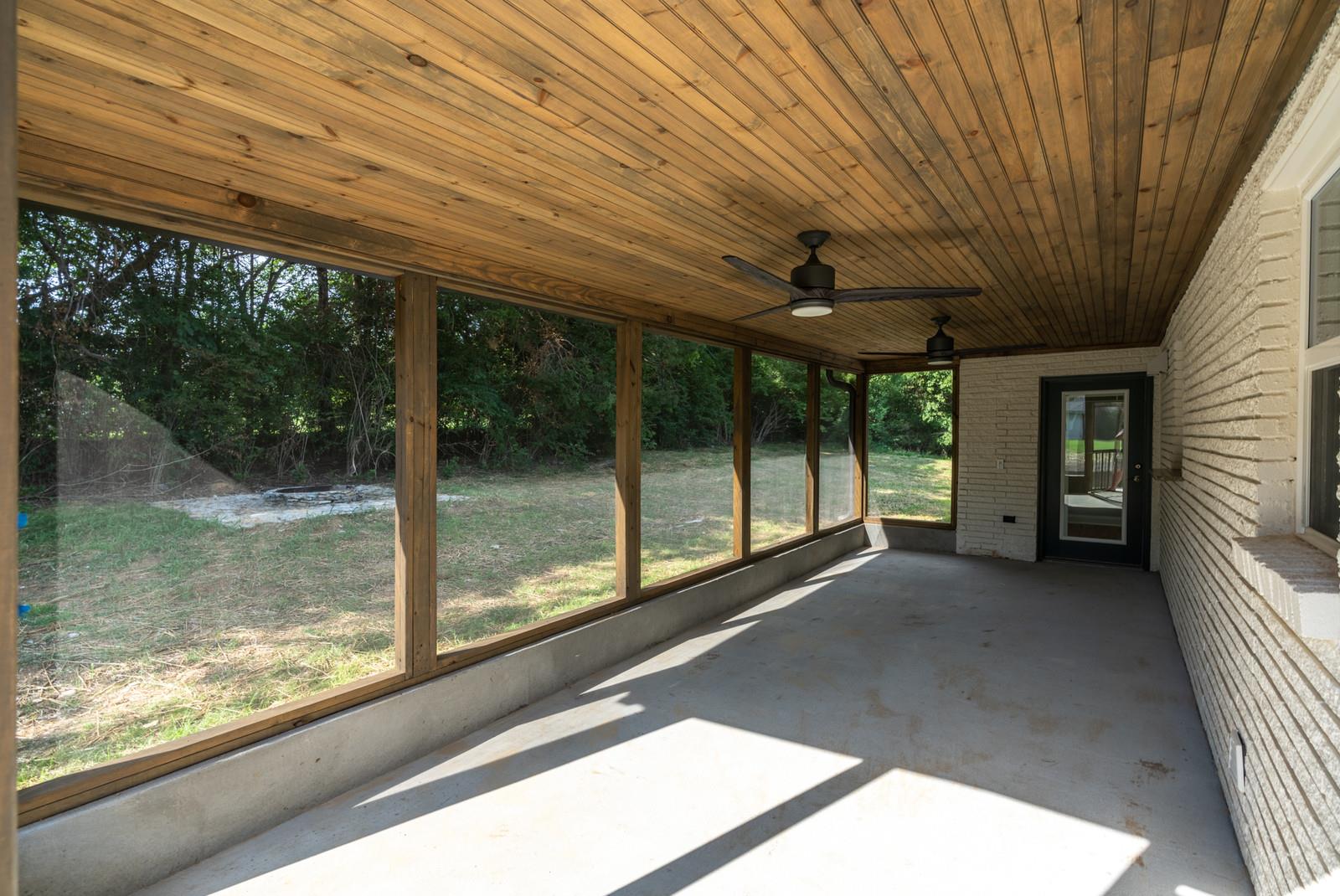 146 Logue Road Mount Juliet, TN 37122 - Photo 28 of 30 Gallery Image 28