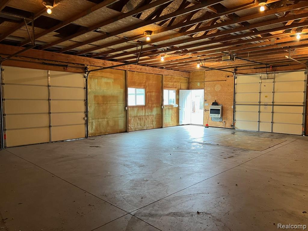 4480 Genesee Road Lapeer, MI 48446 - Photo 6 of 34 Gallery Image 6