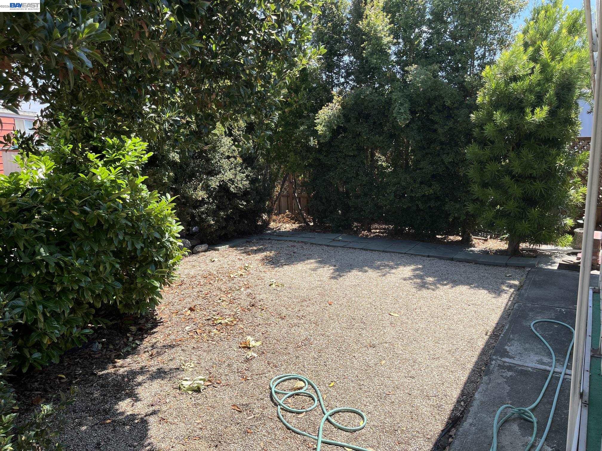 29000 Guildhall Road Hayward, CA 94544 - Photo 28 of 30