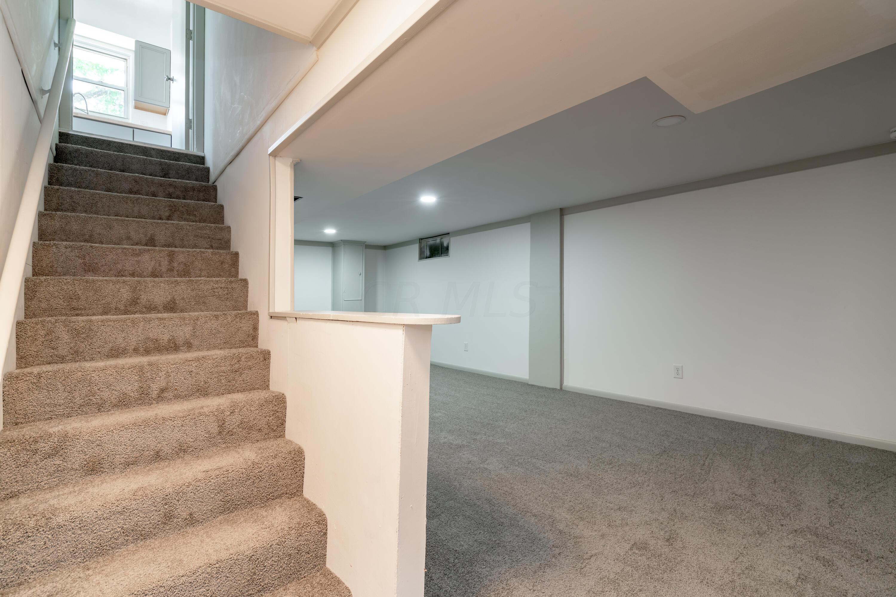 466 Williams Road Columbus, OH 43207 - Photo 13 of 21 DSC01223-Edit