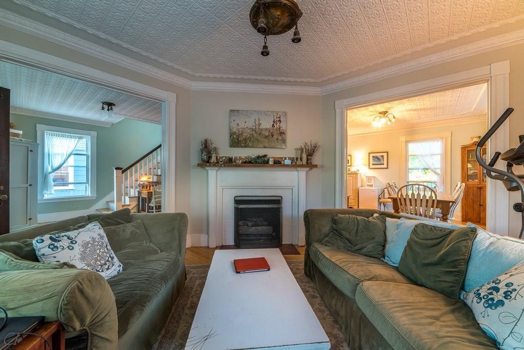 29 Norway Road Bangor, ME 04401 - Photo 6 of 35 Photo