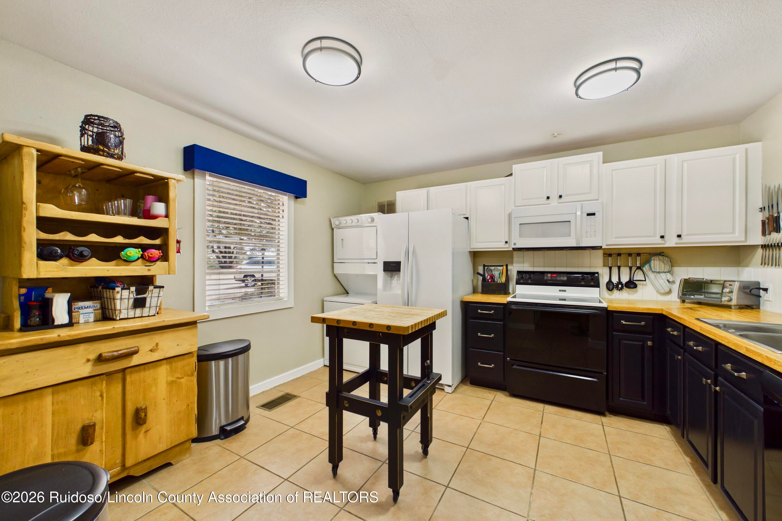129 Alto Alps Road, Unit 5 Alto, NM 88312 - Photo 9 of 63 Gallery Image 9