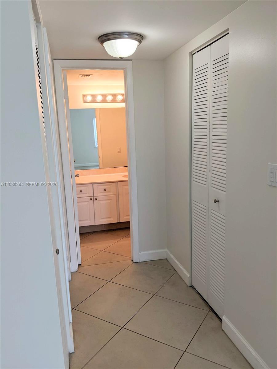 711 North Pine Island Road, Unit 314 Plantation, FL 33324 - Photo 13 of 18
