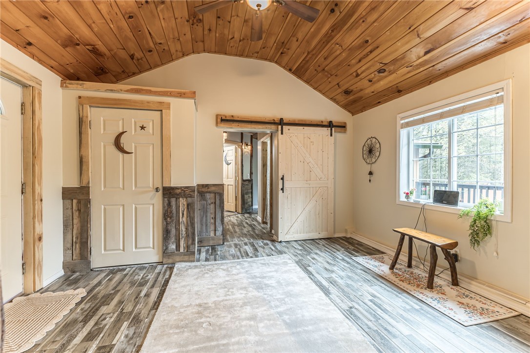 11478 Thornapple Hill Road Prattsburgh, NY 14873 - Photo 5 of 50