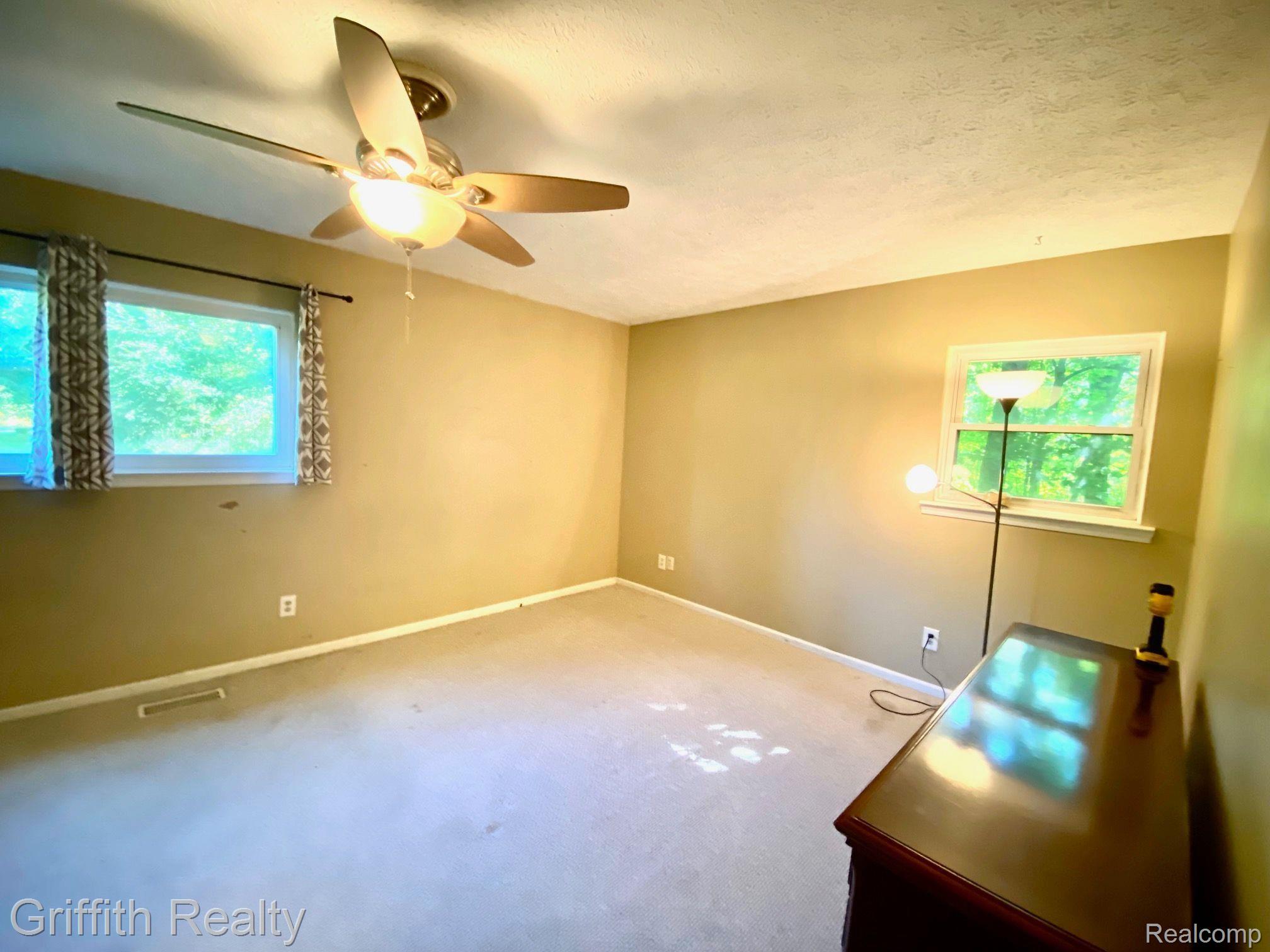 5761 Warner Road Fowlerville, MI 48836 - Photo 35 of 63 Gallery Image 35