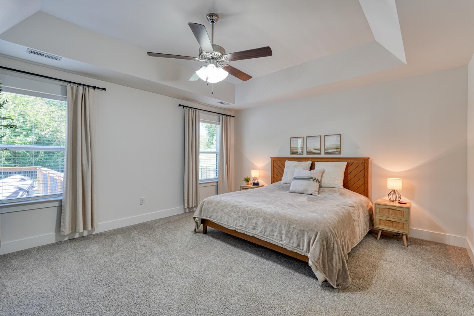 1511 South Green River Road Gaffney, SC 29341 - Photo 22 of 47 Gallery Image 22