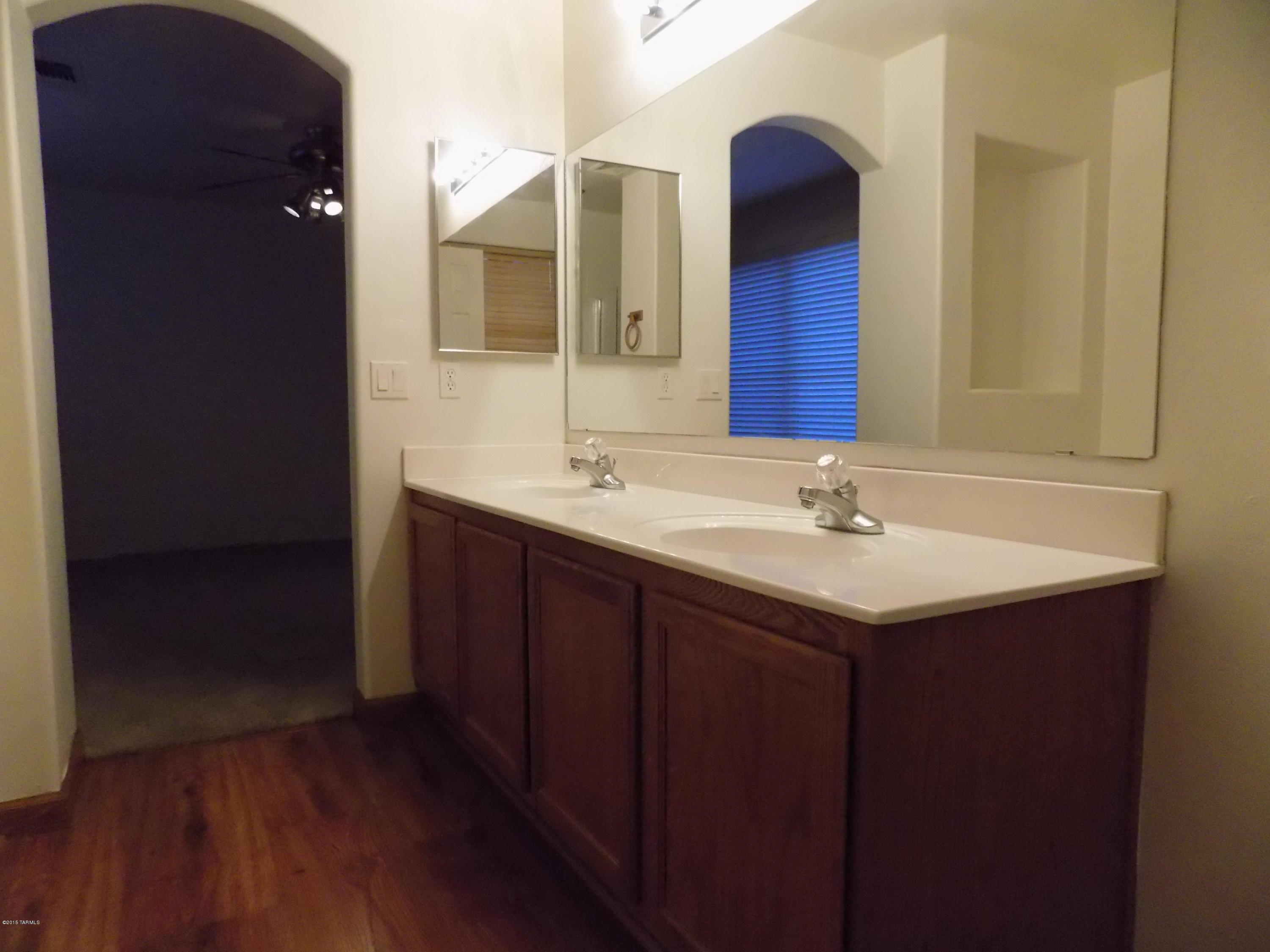 8442 South Burien Road Tucson, AZ 85747 - Photo 22 of 27 Gallery Image 22