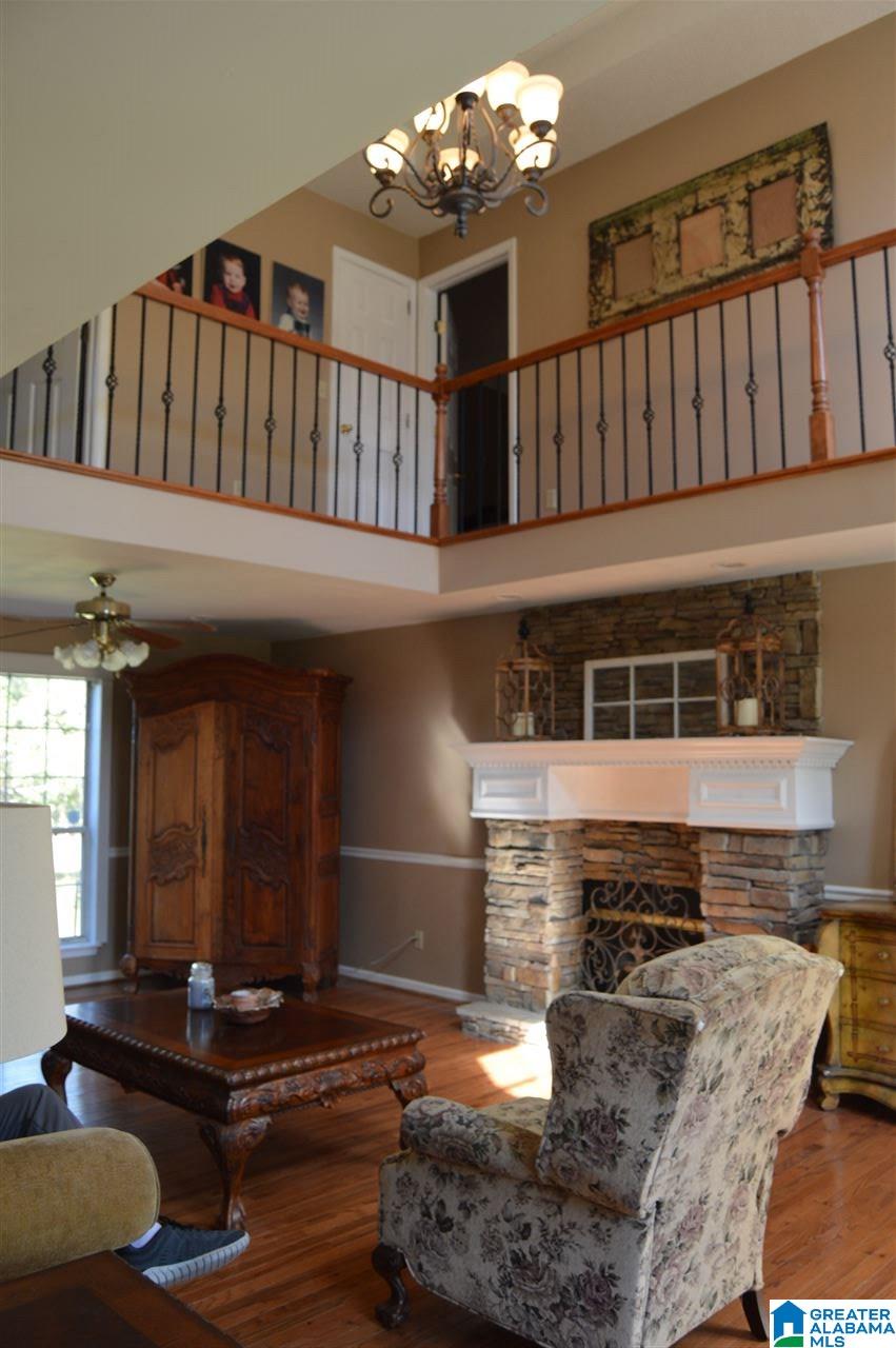 5251 Hammock Road Dora, AL 35062 - Photo 14 of 37 Gallery Image 14