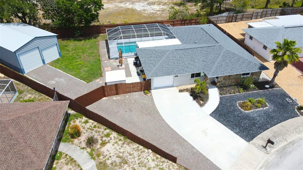 8747 Hemlock Lane Port Richey, FL 34668 - Photo 50 of 50