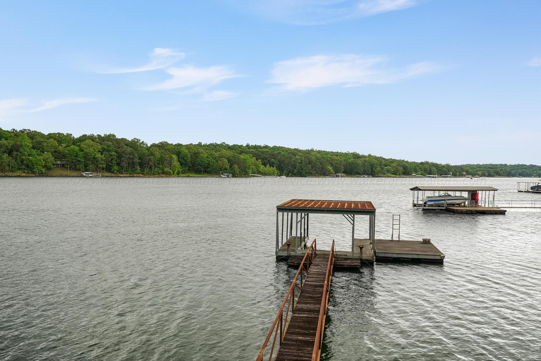 180 Rutledge Drive Jasper, AL 35504 - Photo 4 of 27 Gallery Image 4