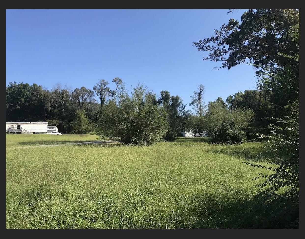 Del Rio Lane La Follette, TN 37766 - Photo 1 of 4 2F27EC40-1252-40C7-A686-A23CD6C61C81