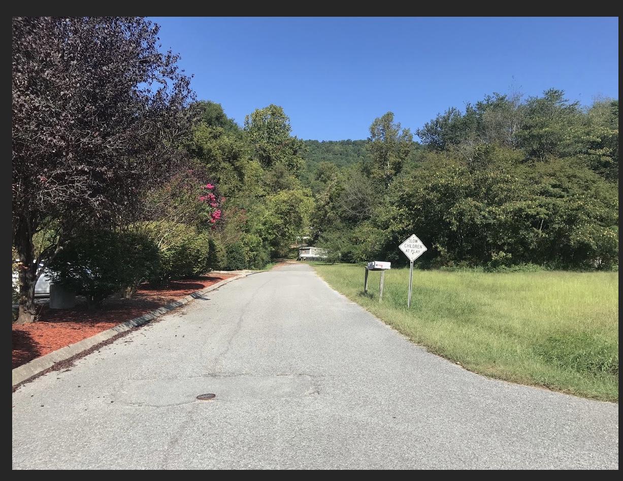 Del Rio Lane La Follette, TN 37766 - Photo 2 of 4 B21F99E1-566A-4F4C-A1BF-6366FF9A14B5