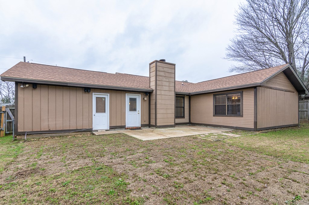105 Stoneridge Road Enterprise, AL 36330 - Photo 11 of 33