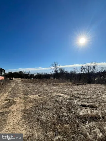 $624,890 | Dogwood Road, Windsor Mill, MD 21244