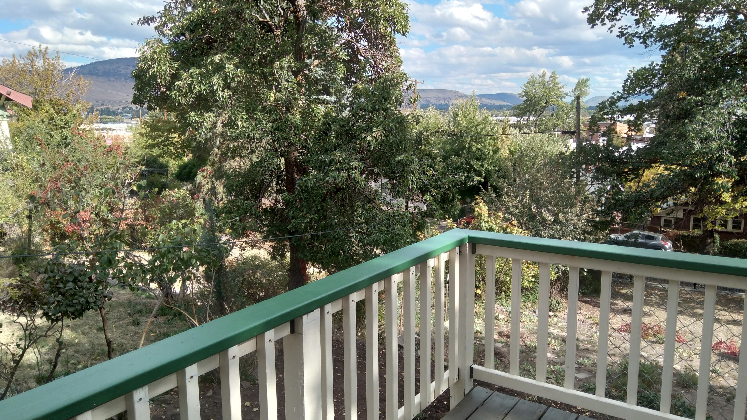 405 High Street Klamath Falls, OR 97601 - Photo 55 of 62