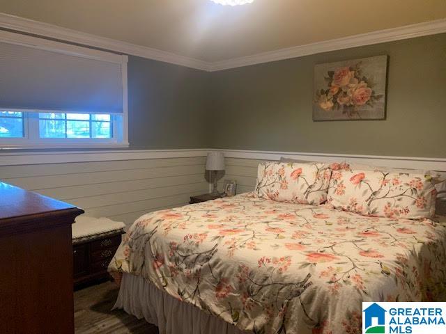 9376 Old Toadvine Road Bessemer, AL 35023 - Photo 5 of 45