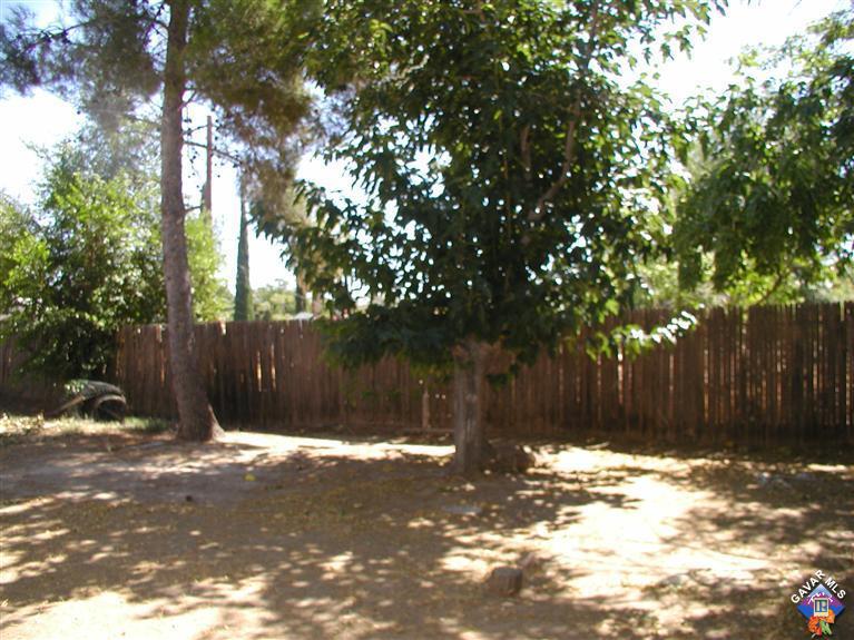39156 Willowvale Road Palmdale, CA 93551 - Photo 11 of 13 Additional Photo