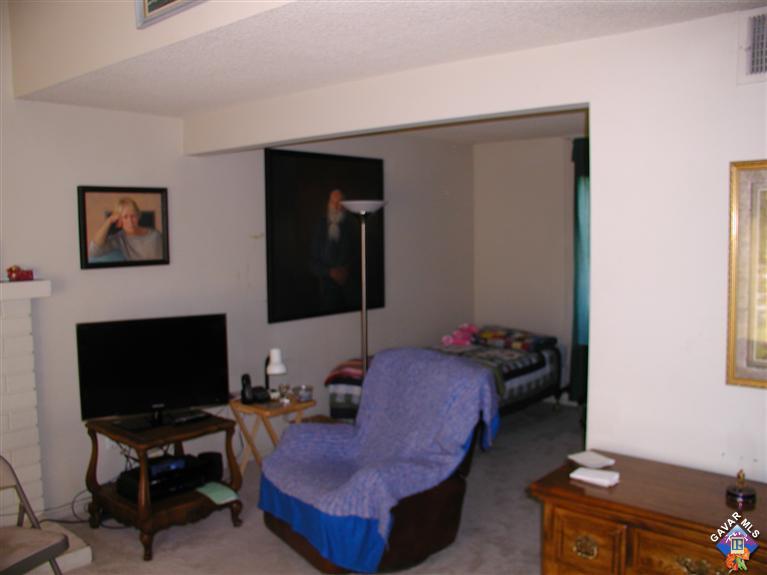 39156 Willowvale Road Palmdale, CA 93551 - Photo 3 of 13 Additional Photo