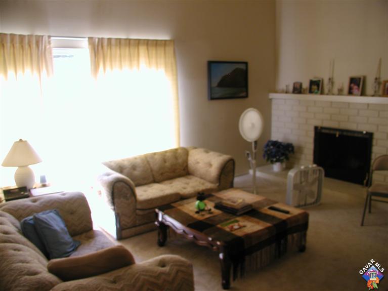 39156 Willowvale Road Palmdale, CA 93551 - Photo 5 of 13 Additional Photo