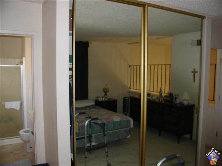 39156 Willowvale Road Palmdale, CA 93551 - Photo 9 of 13 Additional Photo