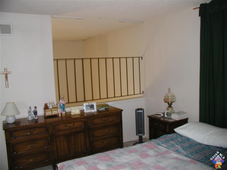 39156 Willowvale Road Palmdale, CA 93551 - Photo 10 of 13 Additional Photo