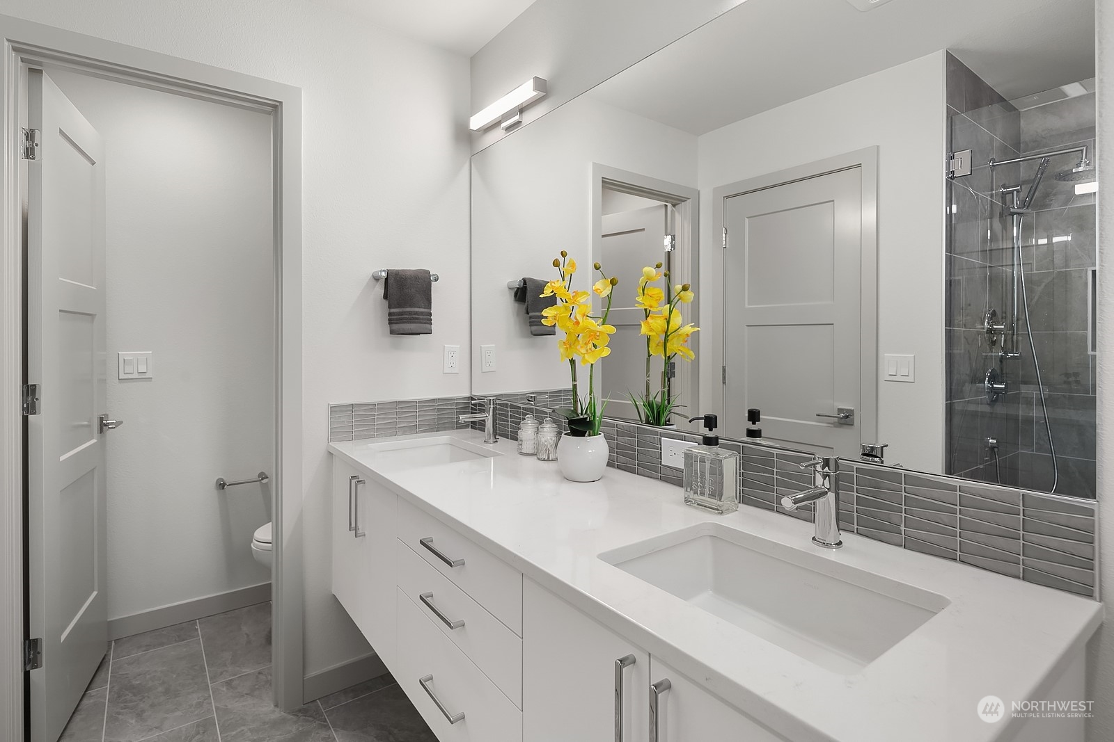 970 North Allen Place Seattle, WA 98103 - Photo 17 of 27 Gallery Image 17