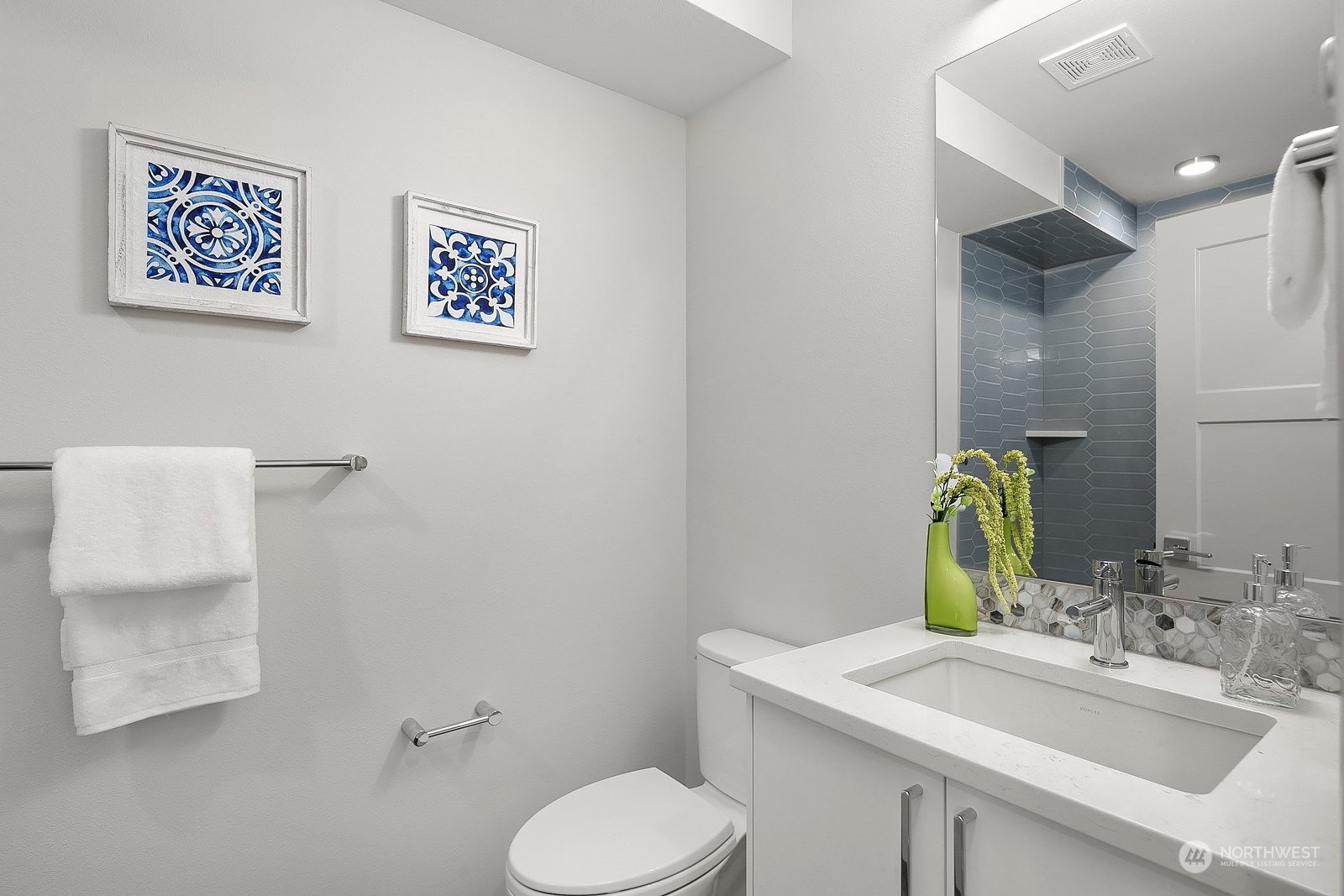 970 North Allen Place Seattle, WA 98103 - Photo 22 of 27 Gallery Image 22